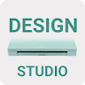 Design Studio: DIY Craft Space icon