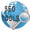 Item logo image for Backlink Ping SEO Tools