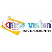 New Vision  Icon