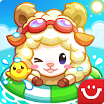 Cover Image of 下载 Tiny Farm® 4.07.01 APK