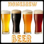 How to Home brew beer Beginner Apk