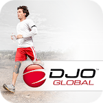 Info on DJO Global Products Apk