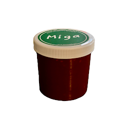 Gochujang Sauce 6oz