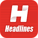 Headlines Daily: News&Breaking