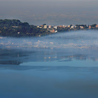 prima mattina di 