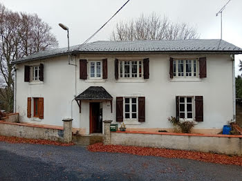 maison à Angles (81)