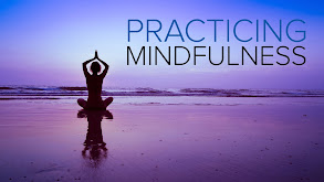 Practicing Mindfulness: An Introduction to Meditation thumbnail