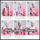 Download Tutorial Hijab Lengkap Dengan Caranya For PC Windows and Mac 1.0.0