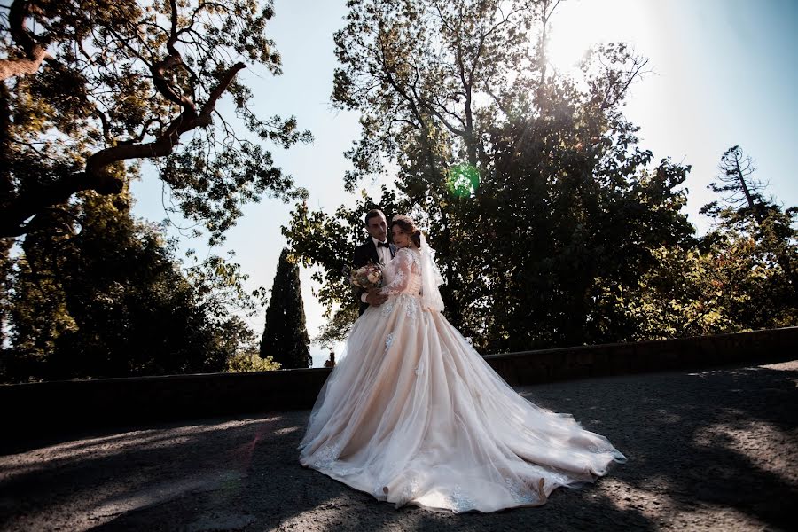 Photographe de mariage Seyran Bakkal (bakkalphoto). Photo du 19 septembre 2017