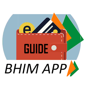 Download Installation User Guide BHIM For PC Windows and Mac