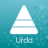 Eisteddfod yr Urdd mobile app icon