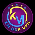 Km Udp Vpn