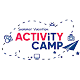 Download Activity Camp For PC Windows and Mac 1.0