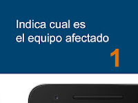 Donde Puedo Recargar Mi Tarjeta De Gas Natural Fenosa En Monterrey