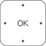 Cover Image of Descargar Control remoto universal de TV-Control remoto ZaZa 4.1.6 APK