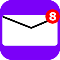 Login For Yahoo Mail: Email inbox