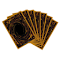 Item logo image for Yu-Gi-Oh-Deck-Downloader