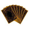 Yu-Gi-Oh-Deck-Downloader logo