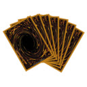 Yu-Gi-Oh-Deck-Downloader