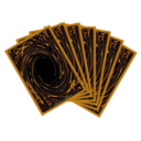 Yu-Gi-Oh-Deck-Downloader