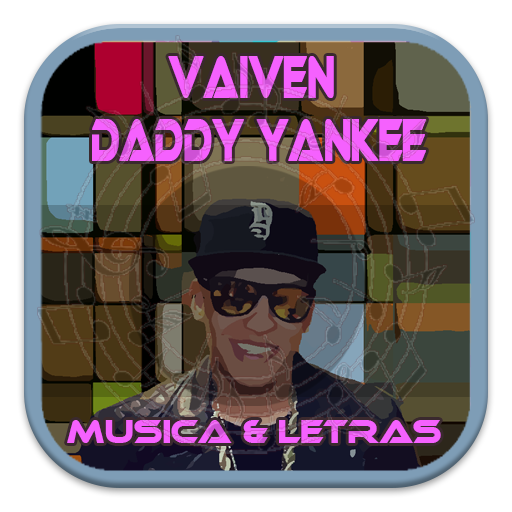 Download daddy. Daddy Yankee Vaivén. Daddy.