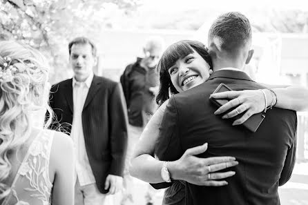 Photographe de mariage Norbert Szász (weddingohu). Photo du 30 décembre 2022