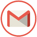 Email Export Tool