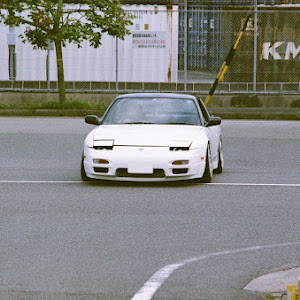 180SX