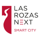 Download Las Rozas Smart City Turismo For PC Windows and Mac 7.0.2