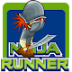 Download Legend Ninja Runner For PC Windows and Mac 2.0