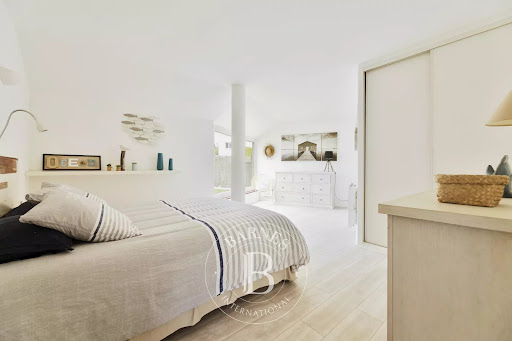 Apartment with terrace 3