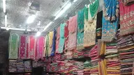 Arihant Cloth House photo 4