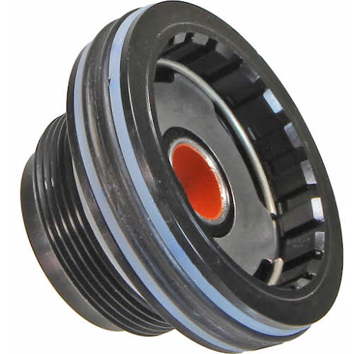 Fox Main Bearing, 2019 Float X2 F-S