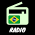 Radio Bandeirantes Sp de Sao Paulo am 90.91.3