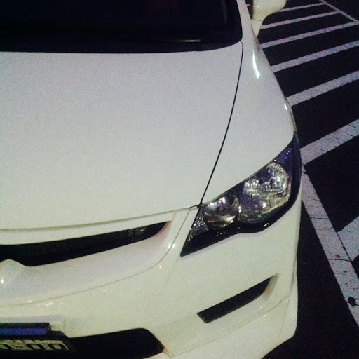 ラビヨシのプロフィール画像