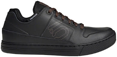 Five Ten Freerider EPS Flat Shoe alternate image 5