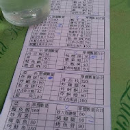 山根壽司