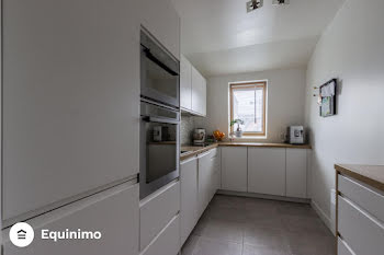 appartement à Colombes (92)