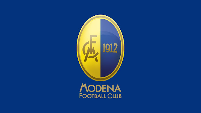 Category:Modena Football Club - Wikimedia Commons