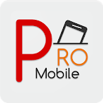 ProMobile Apk