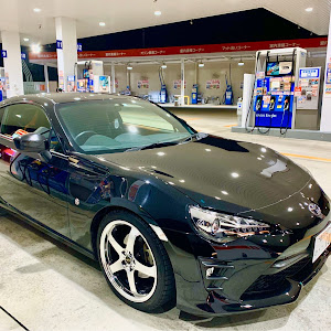 86