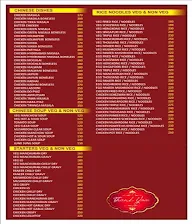 New Aagri Katta menu 5