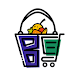 Download Buzz Grocery For PC Windows and Mac