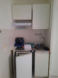 appartement à Marseille 5ème (13)