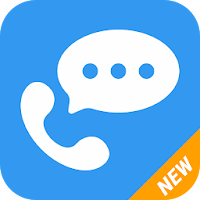 TalkCall - 無料のグローバル通話