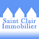 SAINT CLAIR IMMOBILIER icon