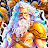 Lord of Olympus icon