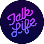 Cover Image of Download TalkLife - Lonely, Stressed or Anxious? Get help! 5.7.9.1 APK