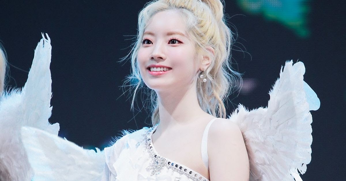 Image result for dahyun