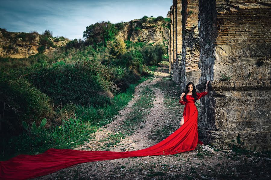 Photographe de mariage Sasha Di (sashadee). Photo du 27 juin 2023